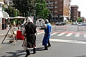 Torino_24_05_2009FestaAmbiente_200