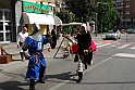 Torino_24_05_2009FestaAmbiente_202