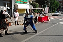 Torino_24_05_2009FestaAmbiente_206