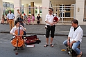 Torino_24_05_2009FestaAmbiente_214