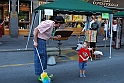 Torino_24_05_2009FestaAmbiente_217