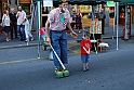 Torino_24_05_2009FestaAmbiente_218