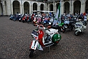 VespItalia150_005