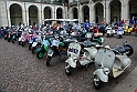 VespItalia150_006