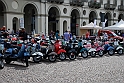 VespItalia150_013