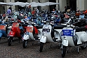 VespItalia150_014