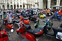 VespItalia150_015