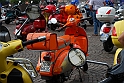 VespItalia150_017