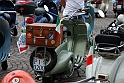 VespItalia150_019