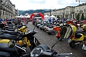 VespItalia150_020