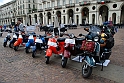 VespItalia150_023