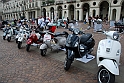 VespItalia150_024