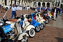 VespItalia150_033