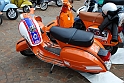 VespItalia150_034