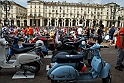 VespItalia150_037