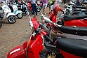 VespItalia150_040