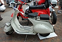 VespItalia150_041