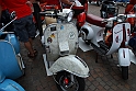 VespItalia150_043