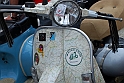 VespItalia150_044