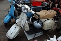 VespItalia150_045