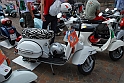 VespItalia150_046