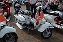 VespItalia150_047