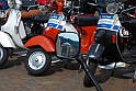 VespItalia150_051