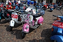 VespItalia150_059