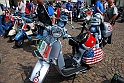 VespItalia150_060