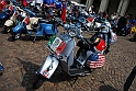 VespItalia150_063