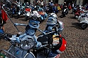 VespItalia150_066