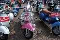 VespItalia150_067