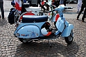 VespItalia150_069