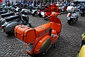 VespItalia150_071