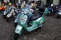 VespItalia150_073