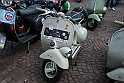 VespItalia150_075