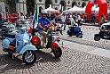 VespItalia150_078