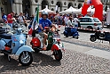 VespItalia150_079