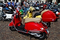 VespItalia150_083