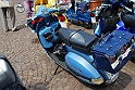 VespItalia150_084