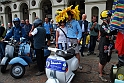 VespItalia150_088