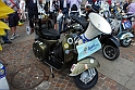 VespItalia150_090