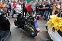 VespItalia150_093