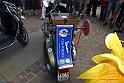 VespItalia150_094