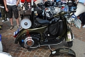 VespItalia150_095