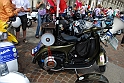 VespItalia150_098