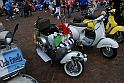 VespItalia150_105