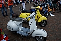 VespItalia150_106