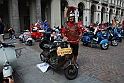 VespItalia150_108