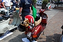 VespItalia150_112